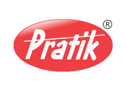 Pratik Industries Sangli Maharashtra India Spice Exporters Manufacturers The city has many historical landmarks along with religious sites which. pratik industries sangli maharashtra