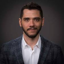 Juan Pablo Marulanda