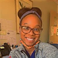 Christopher Respress's Instagram, Twitter & Facebook