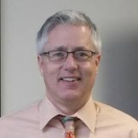 Thomas DeJong Email & Phone Number