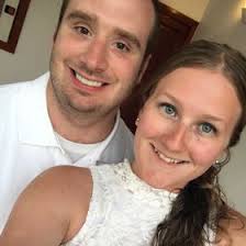 Sara Grimm (saradillon3)