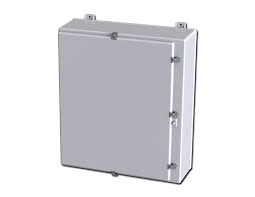 Image result for 5624019309 sintec