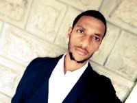 30+ "Yahya Hussein" profiles