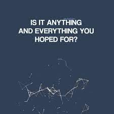 Fly the birds by and by. Lyrics Art All The Stars Kendrick Lamar Sza Facebook