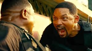 Bad Boys: Ride or Die' Lands $5.9M in Previews