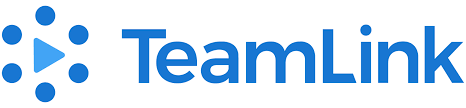 The ripple effect of a great meeting is a more engaged and productive team. Teamlink Free Video Conferencing Web Conferencing