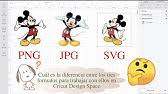 Free Free 85 Que Son Svg SVG PNG EPS DXF File
