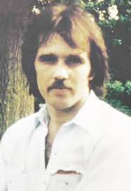 Timothy Thompson Obituary (1961