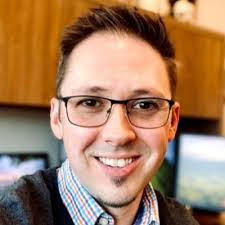 Leigh Pope's Instagram, Twitter & Facebook