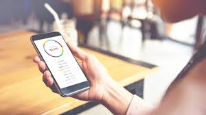 If you're an android user, you will have to use their web version. 15 Ios Budget Apps To Help You Maximize Your Money The App Factor
