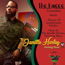 BlackVeganFestIndy (@blackveganfestindy) · Indianapolis, IN