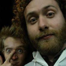 Tangents Songs, Albums, Reviews, Bio & More