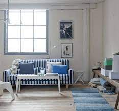 Arredamento Casa Al Mare In Stile Shabby Chic Arredamento Casa Al Mare Arredamento Casa Arredamento