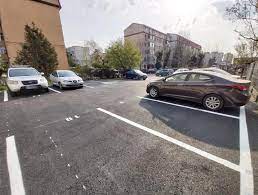 159 de locuri de muncă disponibile în constanța pe indeed.com. Care Este Circuitul Unei Cereri Pentru Un Loc De Parcare In ConstanÈ›a È™i Cat DureazÄƒ Procedura Focuspress Ro