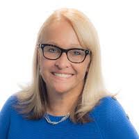 Kathy Hulett's Instagram, Twitter & Facebook