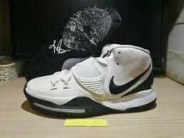Nike kyrie flytrap iii ep basketball shoes/sneakers. Las Mejores Ofertas En Zapatillas Nike Kyrie Irving Para Hombres Ebay