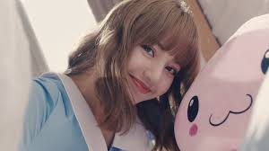 Lisa BlackPink x Ragnarok M Brand New Cenamatic!, Among all the adventures  about LISA, the most exciting thing is the new branch mission! In this  story-line, you will experience the scenery of Rune ...