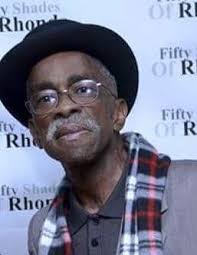 Obituary for William Addison Thomas