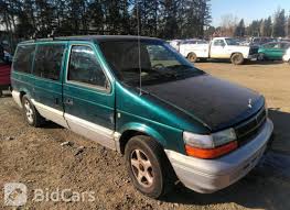 Image result for Hunter Green 1993 Caravan