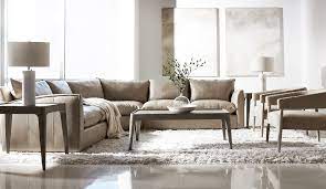 Three major components of bernhardt furniture make it an outstanding value for your home: Bernhardt Furniture Company
