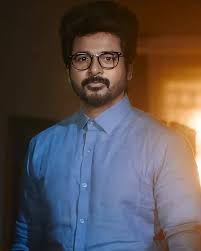 See more ideas about sivakarthikeyan wallpapers, siva, actors. Sivakarthikeyan Sivakarthikeyan Doctor Skprince Hd Mobile Wallpaper Peakpx