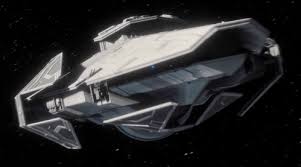 Anaxes War College