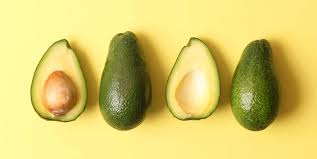 We did not find results for: How To Slice An Avocado Food At Ubc Vancouver