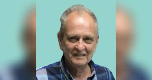 Obituary for George E. Daniels