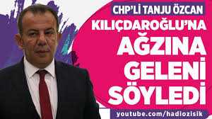 Sığınmacılara yönelik zam teklifi ve belediye meclisinde akp'li üyelerin üzerine. 3bekmza9vfjcxm