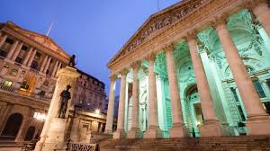 Swift codes for all branches of ing bank n.v., london branch. Ing Economics Blog Bank Of England Three Things To Expect From May S Meeting Talkmarkets