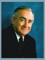 Today's News Journal obituaries: Geis, Rath, Smiley, Wang