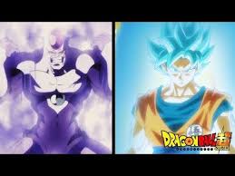Dragon Ball Super Episode 121 Power Levels Hd Thanks For Watching Don T Forget To Like And Subscribe Dragon Ball Dragon Ball Super Dragon