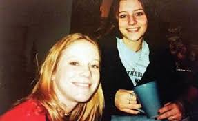 Memphis Flyer 02/26/2023 by Contemporary Media