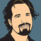 Arizona Collectors Guide by Tad Smith Publication Design & Layout