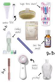 Amazon Beauty Must Haves Amazon Beauty Products Beauty Must Haves Beauty Gadgets