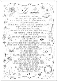 Sie suchen aktuell besondere gedichte zur hochzeit mit tiefer ausdruckskraft und einzigartiger bedeutung? Danke Christliche Perlen