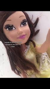 Julieta Reacciona A Los 100 000 Viewers