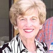 Kindred Family Obituaries