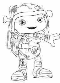 É um animal social, que parece adorar permanecer em conjunto dos seus outros, apresentando afeição pelos outros através de lambidas, brincadeiras e ronronares. Floogals Desenhos Para Colorir Imprimir E Pintar Do Discovery Kids Desenhos Para Pintar E Colorir