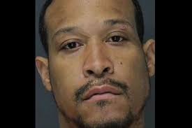 NJ woman stabbed to death tried to keep violent ex away, dad says