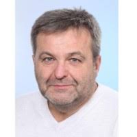 300+ "Hirning" profiles