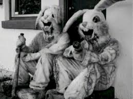 Bedanya aplikasi si jahat lite apk ini kalian bisa mendengarkan musik streang. Mask Rabbit Situs Pembunuh Bayaran Yang Ada Di Jaringan Deep Web Indozone Id