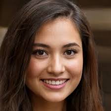 20 Underused Google Analytics Reports for Deeper Insight