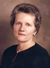 Obituary: Ronnie Denklau