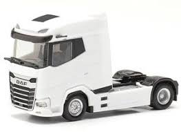 Image result for White 1999 DAF