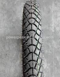 Motorcycle Tyre 2 5x17 2 75x17 3 00x 17 Tyre Tl 6pr Buy Motorcycle Tyre 2 5x17 Motorcycle Tyre 2 75x17 Motorcycle Tyre 3 00x17 Tl Product On Alibaba Com