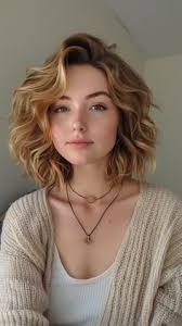 Nancy Nevarez (nancyfa_nanche)