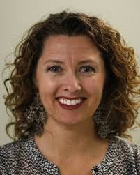 Area leaders discuss Women's History Month