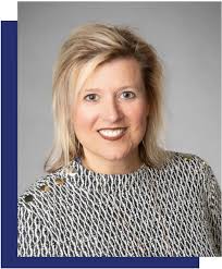 Northwood Club: Membership, Events, and Community Highlights