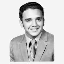 Paul Jarosz's Instagram, Twitter & Facebook